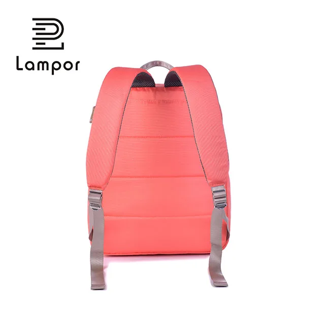 
Wholesale customized waterproof mom diaper bag for baby outdoor travel bag trendy affordable diaper bags 