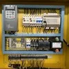 Прямые продажи от производителя машина для производства спиральных труб из нержавеющей стали