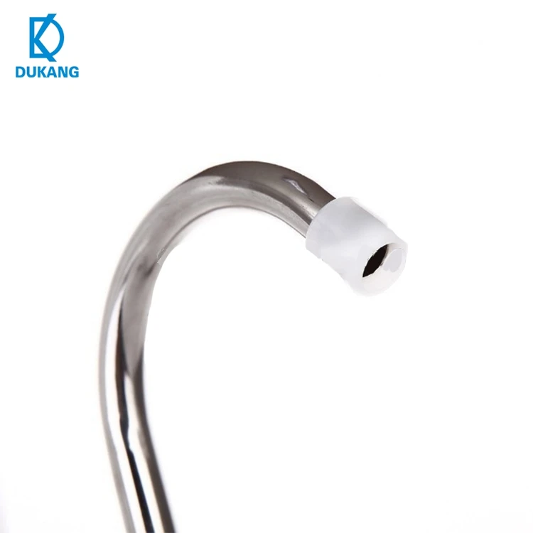 DUKANG кухня кран очиститель удалить хлора фильтр для воды FaucetWaterPurifierFilter