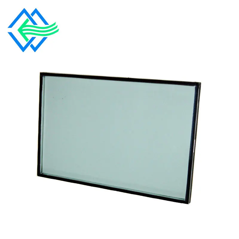  Китайское изоляционное стекло и усиленное полое для окон