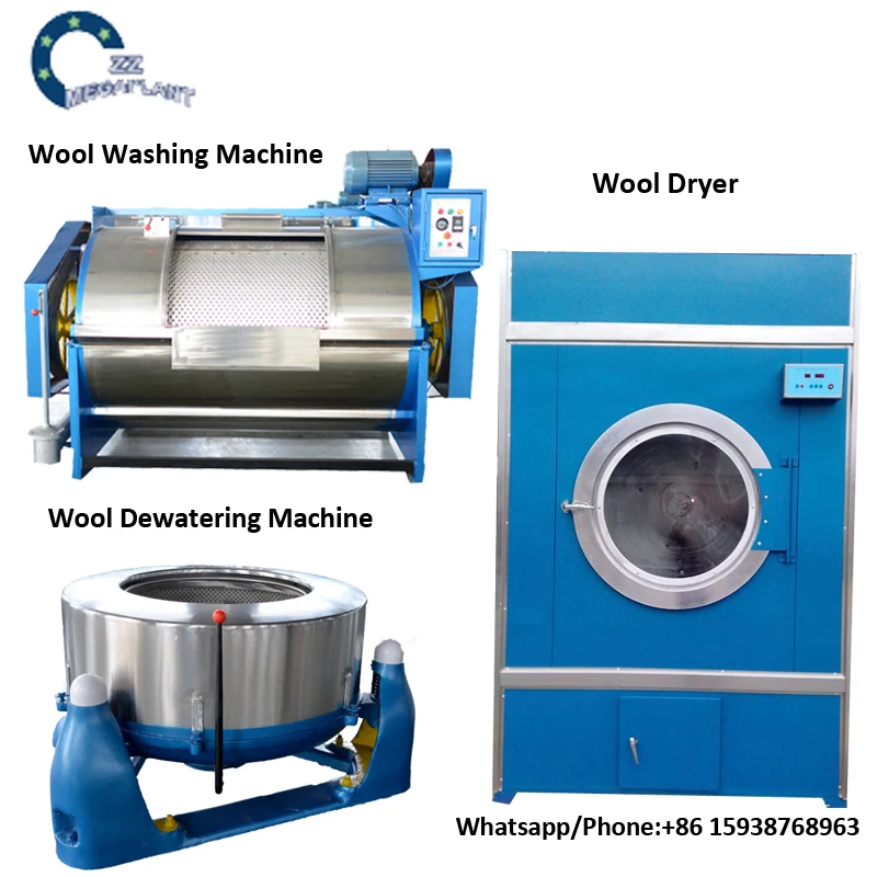 Промышленная сушильная машина для овечьей шерсти, осушитель фруктов, центробежная Сушилка для овощей, сушилка для овощей, сушилка для фруктов