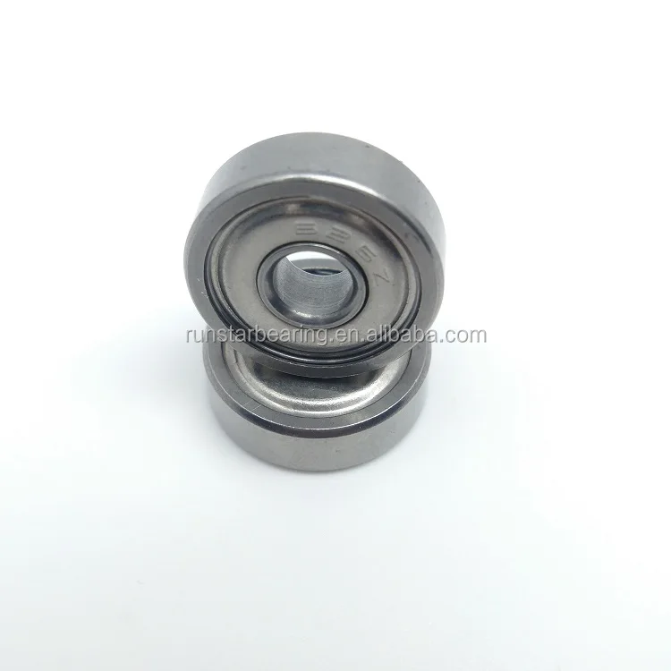 ball bearing table fan 625zz fan ball bearing price