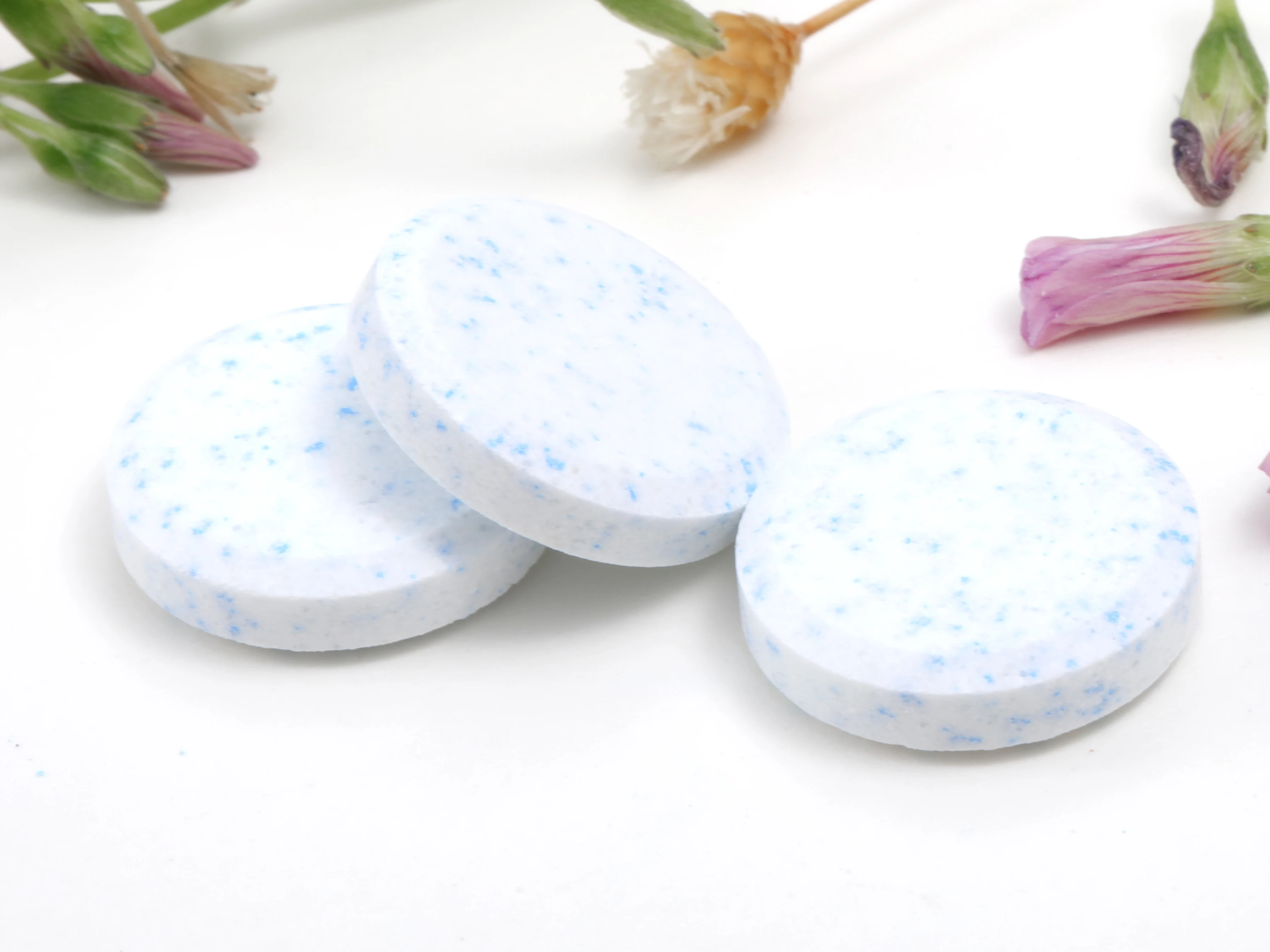 Windshield Cleaner Effective Car Window Cleaning Glass Water Solid Wiper