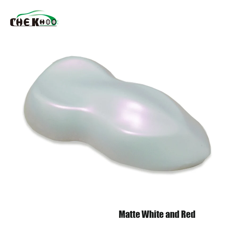  Матовая/глянцевая белая и золотая виниловая Фольга для полного покрытия автомобиля пленка с воздушными пузырьками автомобильное покрытие 1 52X8 м/рулон наклейка