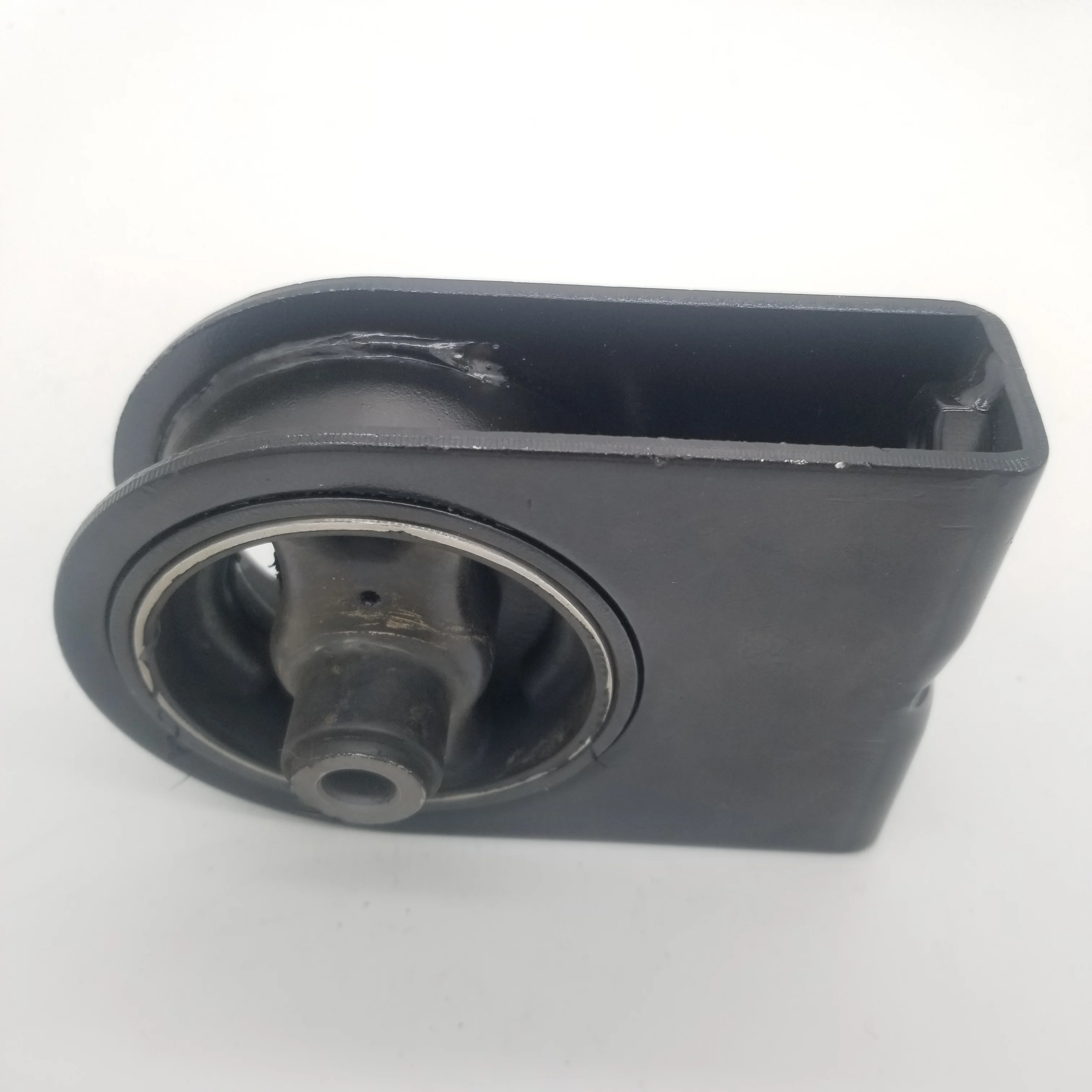 T11-1001510NA engine mount accessories for chery bumper electric car TIGGO spare auto parts