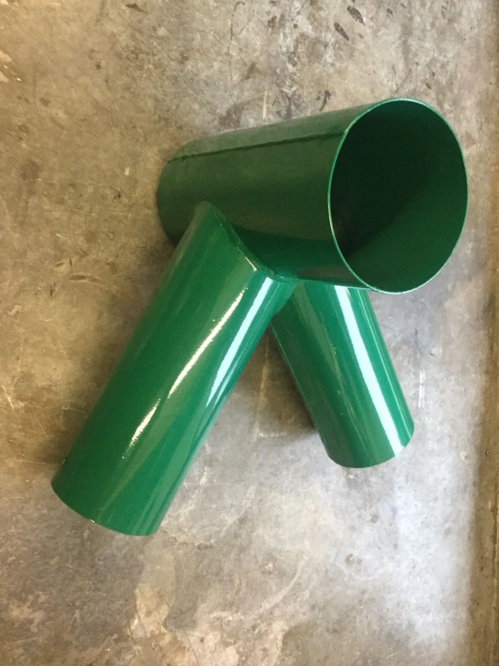 
Garden Swing Metal Bracket Corner bracket for wood garden swing 