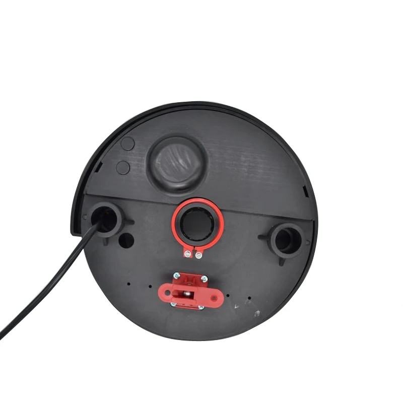 automatic shutter motor DC24V Garage door motor