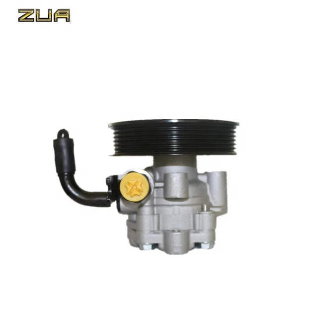 57100-3K010/57100-3K000 Power steering pump for HYUNDAI SONATA NF/SONATA VI 2.0/2.4