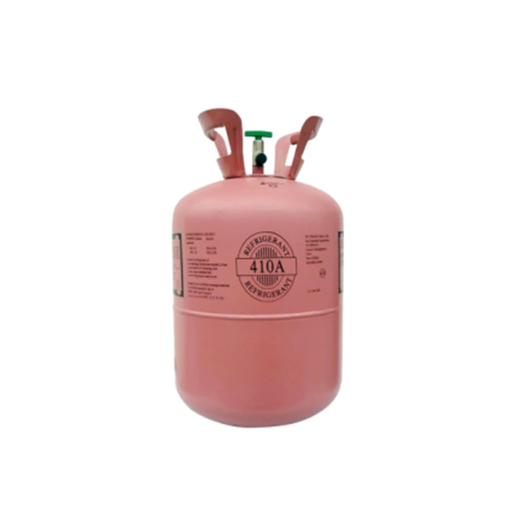 Конкурентоспособная цена, высокое качество, чистота 99.9%, r134a, газ хладагента/r134a, цена на газ кг