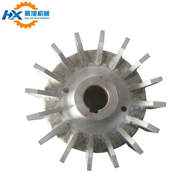 dried fruit and vegetable  powder making machine  processing machine fruit crushing machine