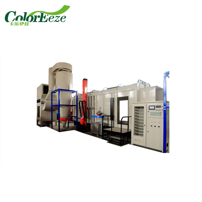 Best selling products alibaba express aluminum tray powder coating line control cabinet case