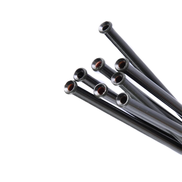 Резиновый шланг для гидравлического тормоза 3/8 дюйма