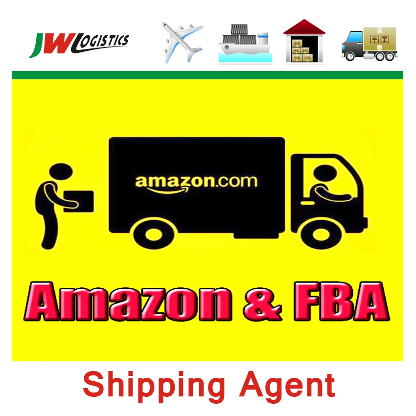 Shipping agent in guangzhou china to poland/mauritius/ireland dropshippng charges worldwide door to door