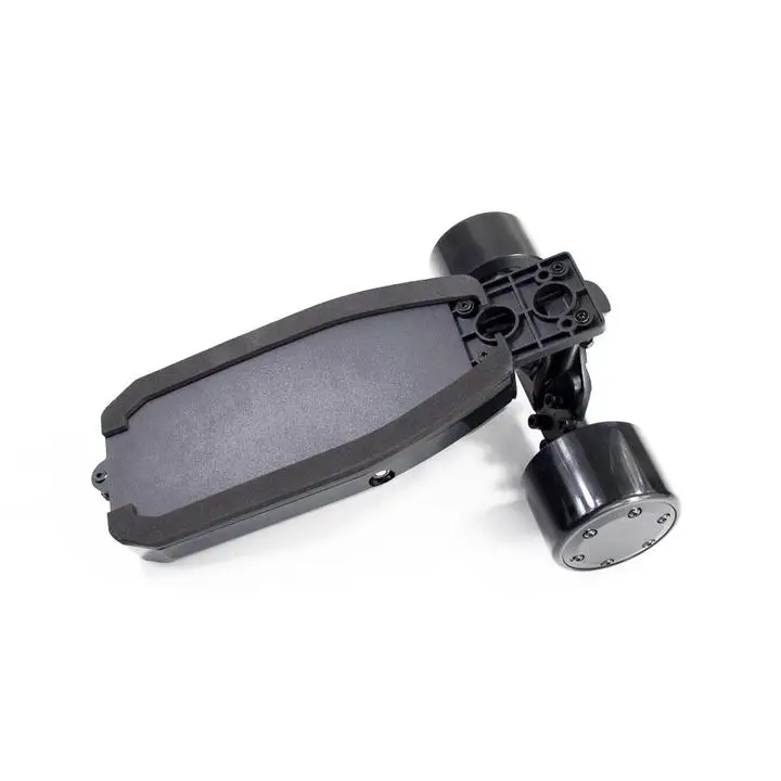 TEAMGEE H3 DIY BOOSTER BUILD YOUR OWN E-BOARD