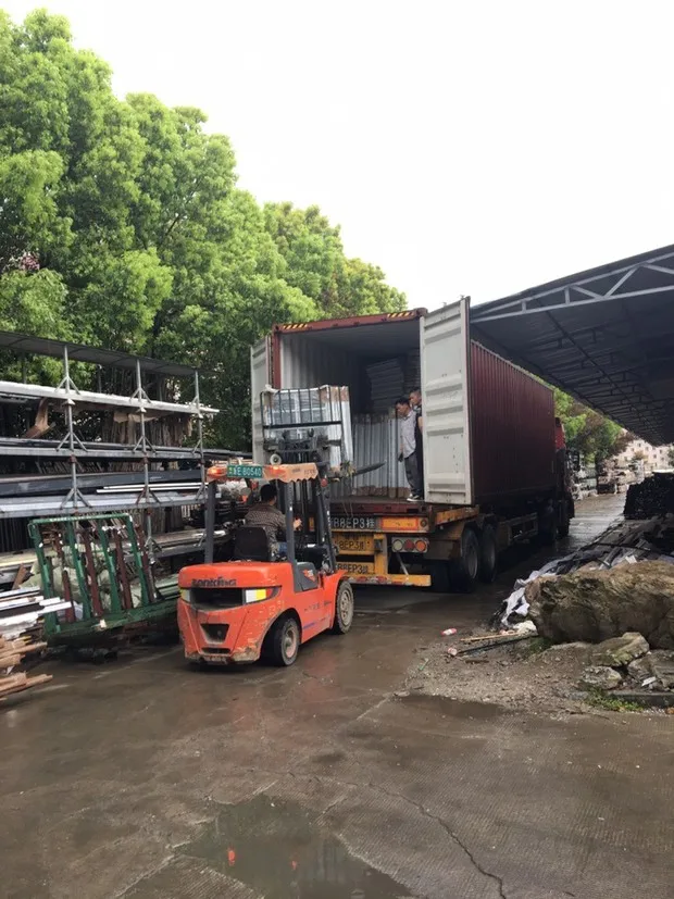 Best price new design pvc windows with iron steel  CE certification