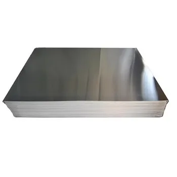 
The lowest price aluminum sheet manufacturers 1050 1100 sheets supplier in malaysia chalco 