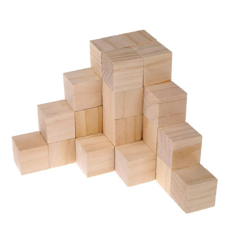 Wholesale  colorful shape stacking wooden puzzle wooden alphabet letter blocks toy for kids game