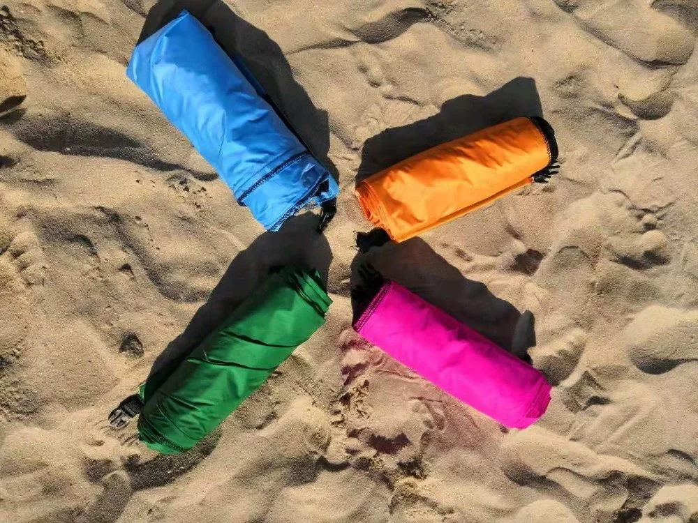 Best Seller Inflatable Floating Mat Water Mattress Pool Hammock