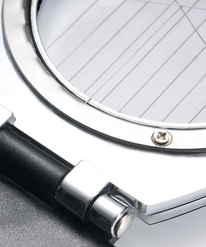 Оптовая продажа, новый дизайн, кухонные приспособления, слайсер для яиц, высококачественный резак для яиц из нержавеющей стали