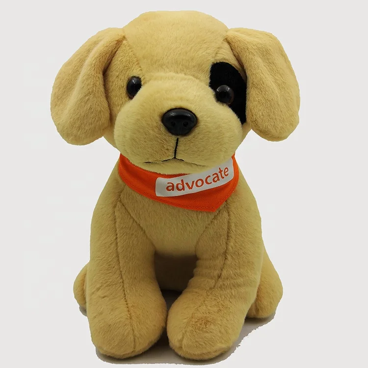 Новые украшения дома милые плюшевые игрушки собаки