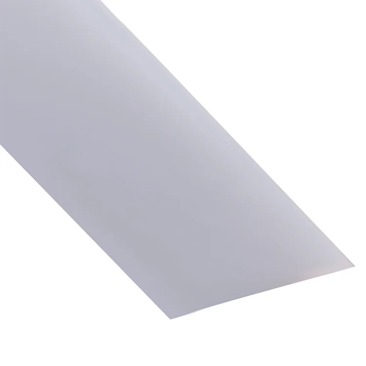 
TL4290 led linear light linkable up and down lighting,ceiling seamlessled linear profil led light pendant 