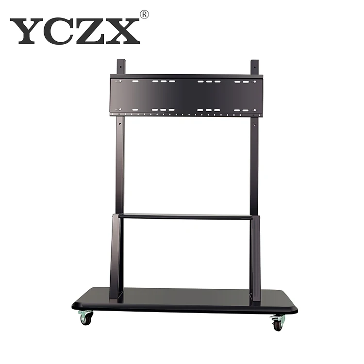 86-Inch 4K Interactive Smart Board School Equipment with Classroom Writing Board Feature Price for Schools