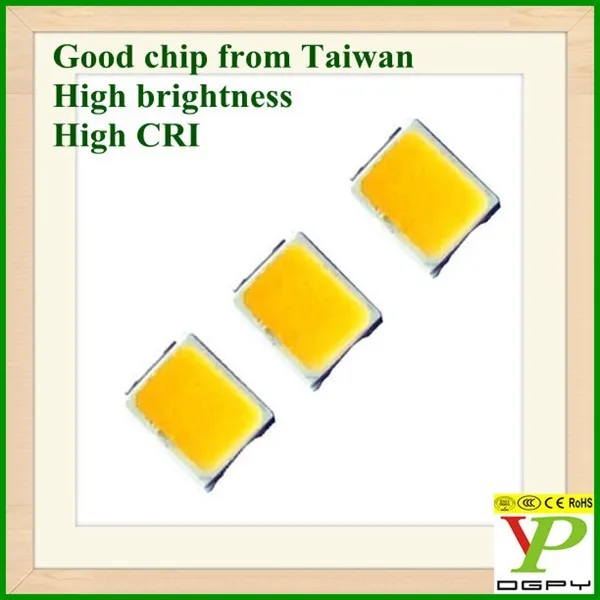 Chip Led SMD 2835 12V Led 2835 SMD LED Datasheet