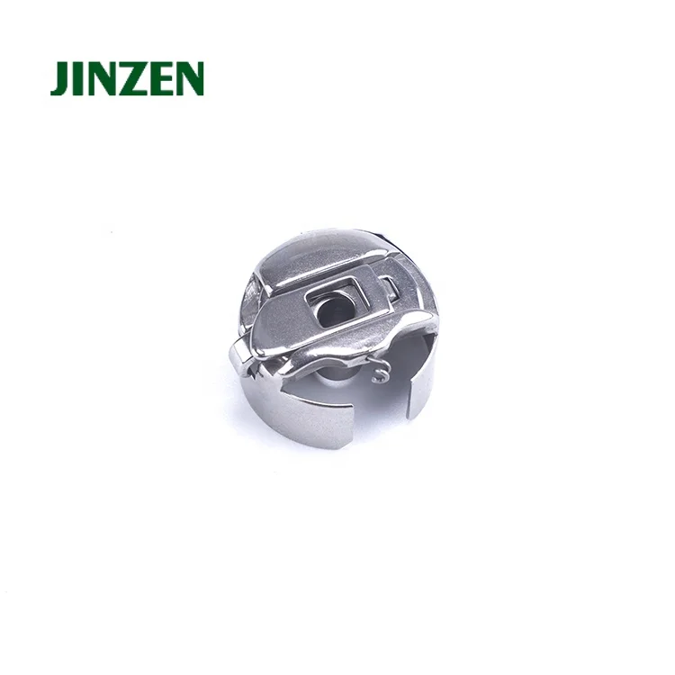 Хорошее качество Шпульный колпачок BC-DBZ(1) без пружины для вышивка и швейная машина