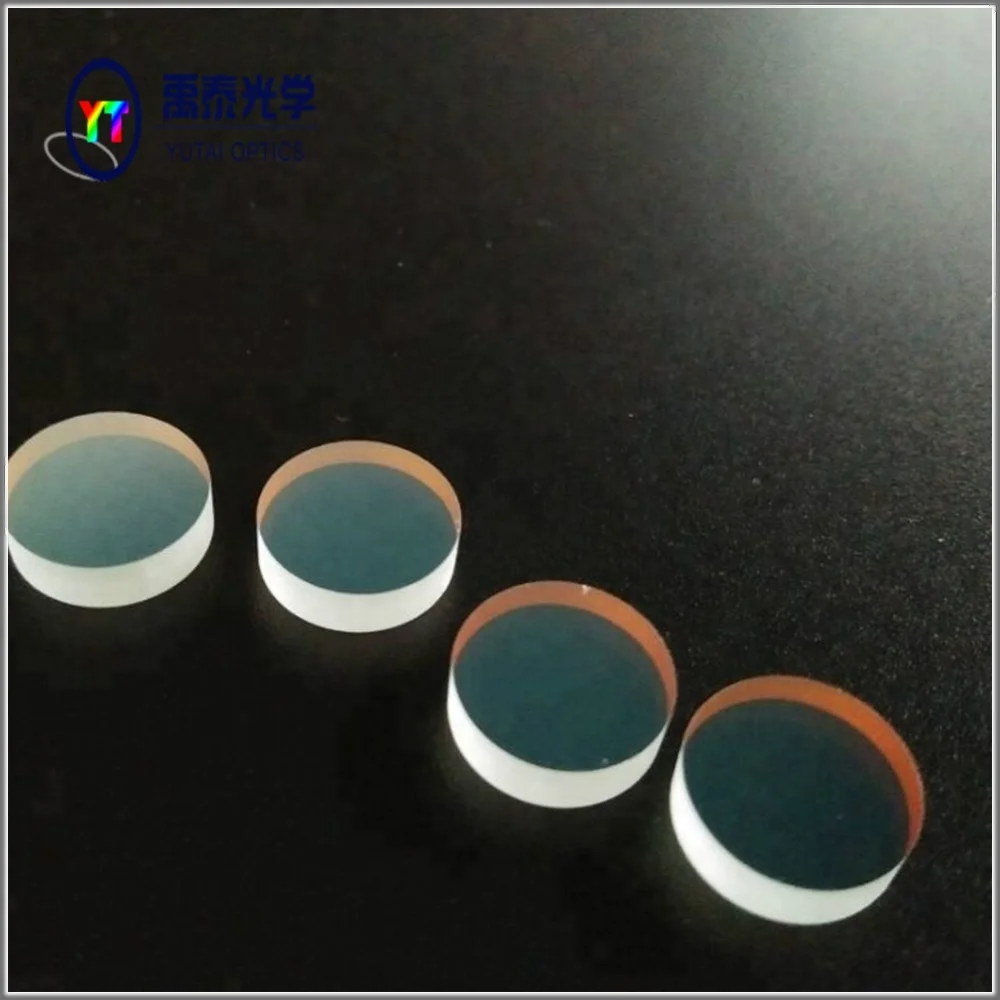 340нм УФ полосовые фильтры