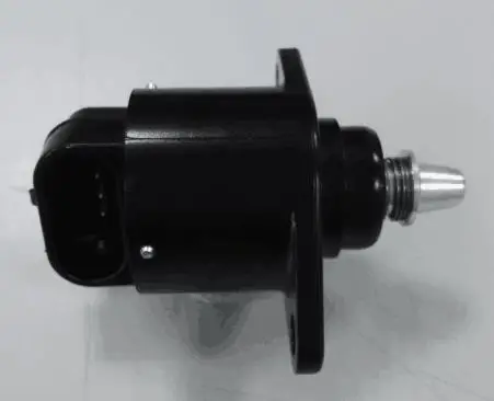 LOREADA OEM Idle Air Control Valve IACV stepper motor 26179 W3169 for lin-hai 400 Lexmoto Sinnis UM motorcycle