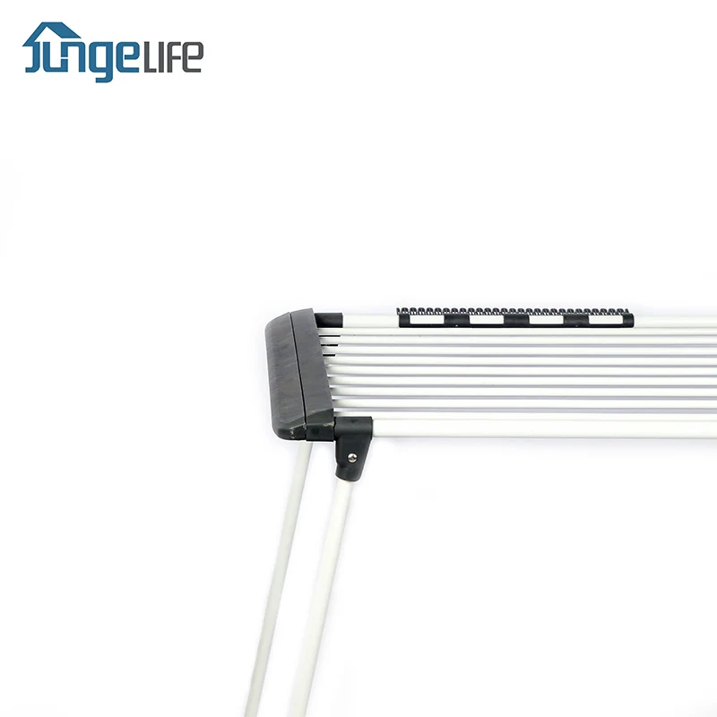 Baby Clothes Drying Rack