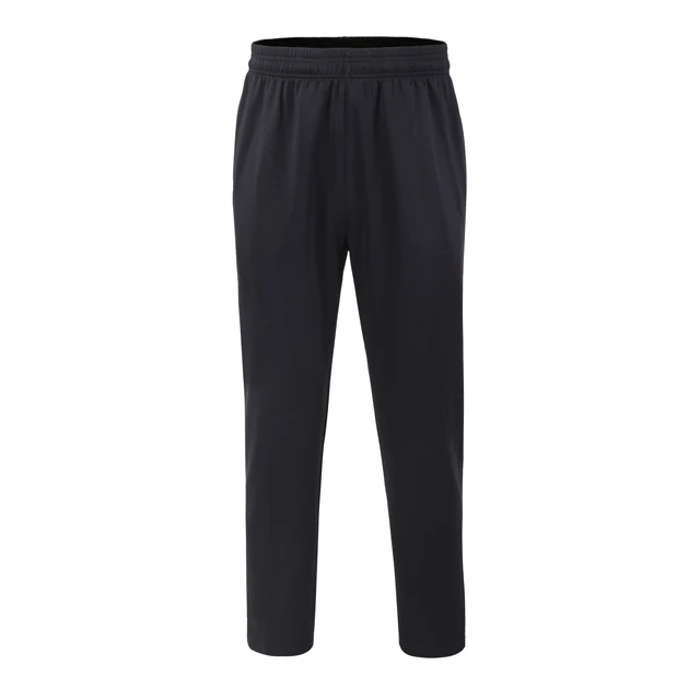 Hot sale unisex general basketball  referee uniform