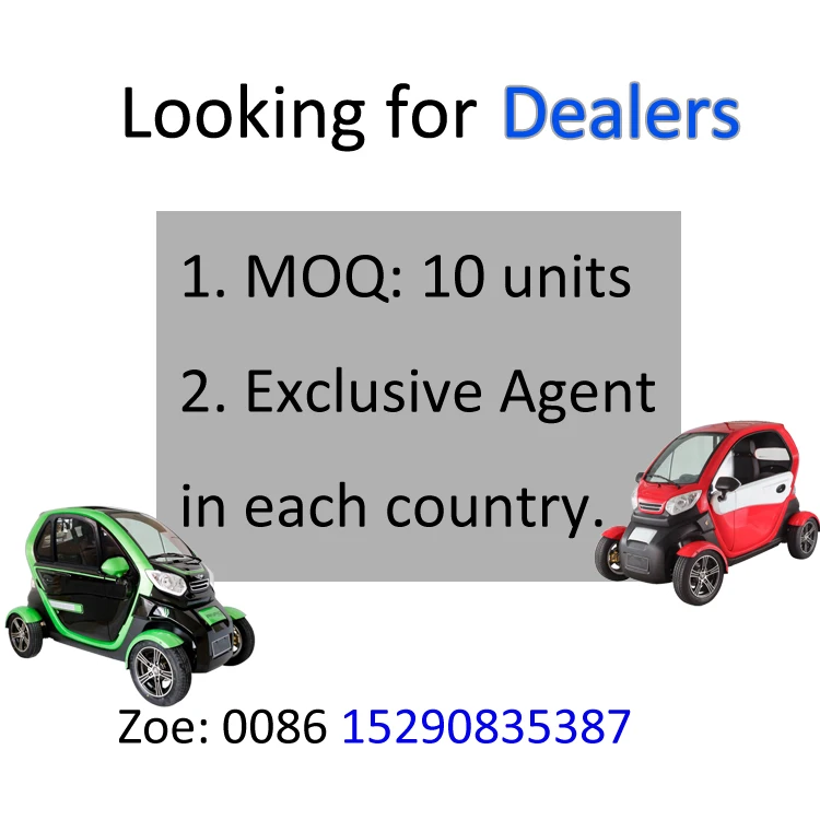 2019 buy best small car city new car price deals australia electric car