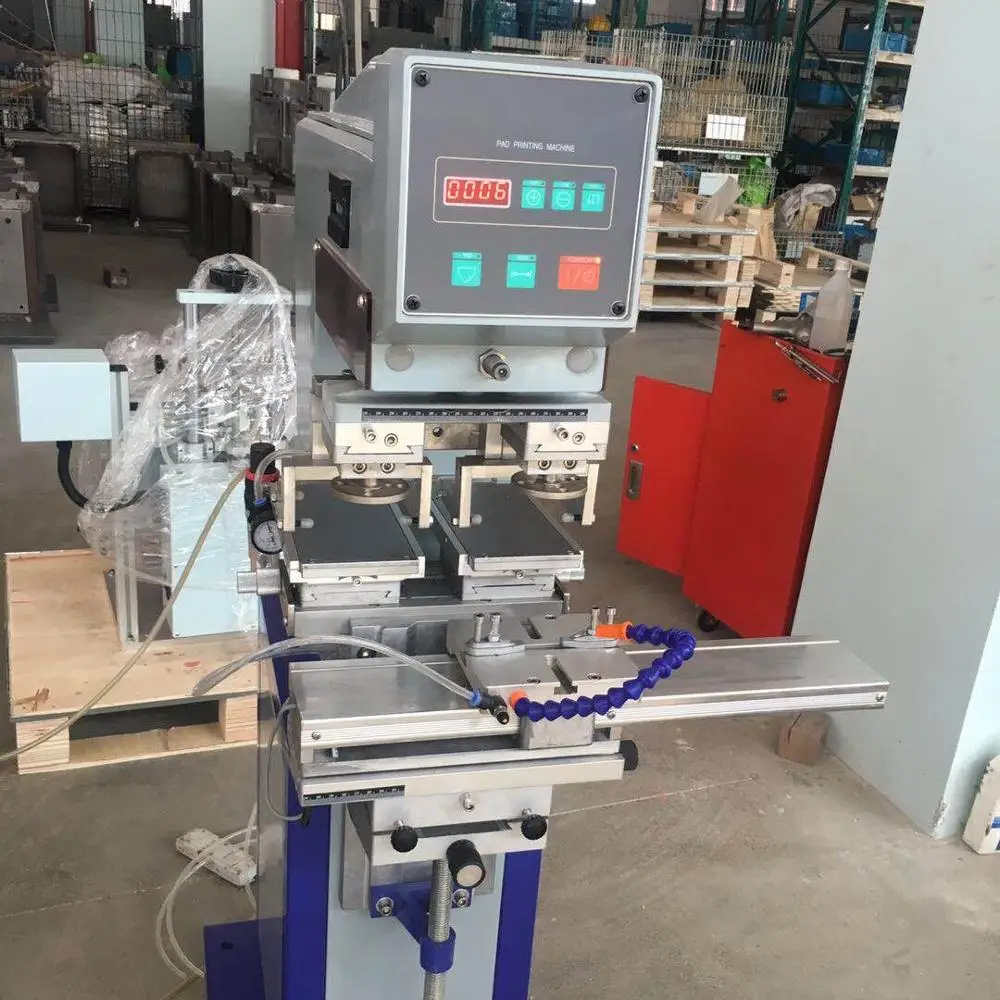 Автоматическая чернильная чашка, коврик, печатная машина для игры в гольф, Шариковая чашка, коврик для ручек, игрушки, 2 цвета, компьютерная клавиатура, мышь