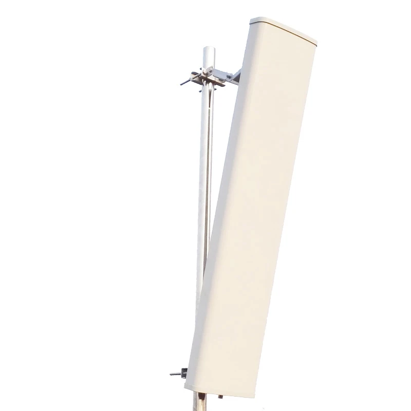 900 - 2700 MHz 1.08 meter GSM DCS UMTS 14/15 dbi high gain 2G 3G 4G  antenna