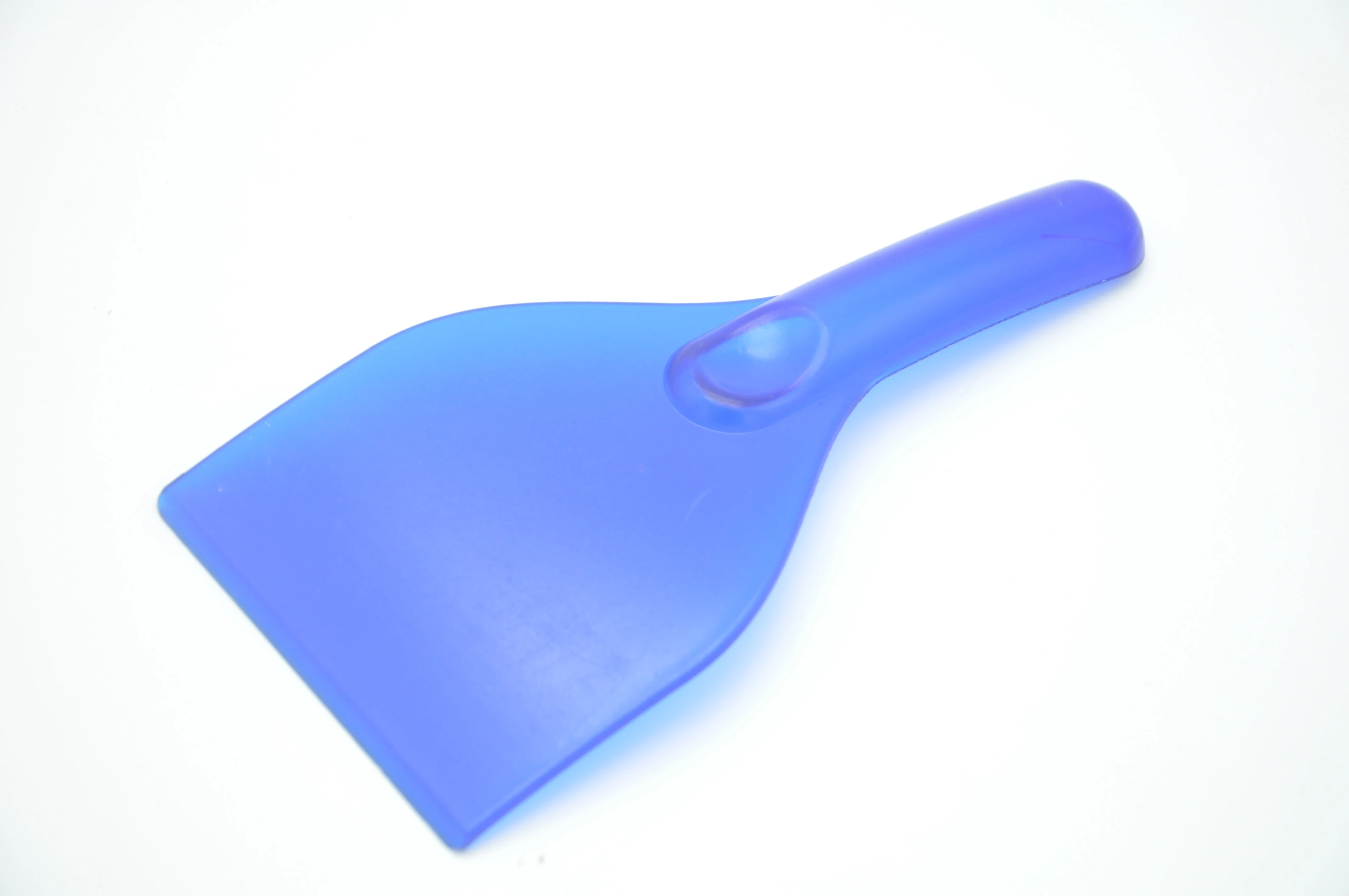 Ice scraper ,car ice scraper,ice breaker