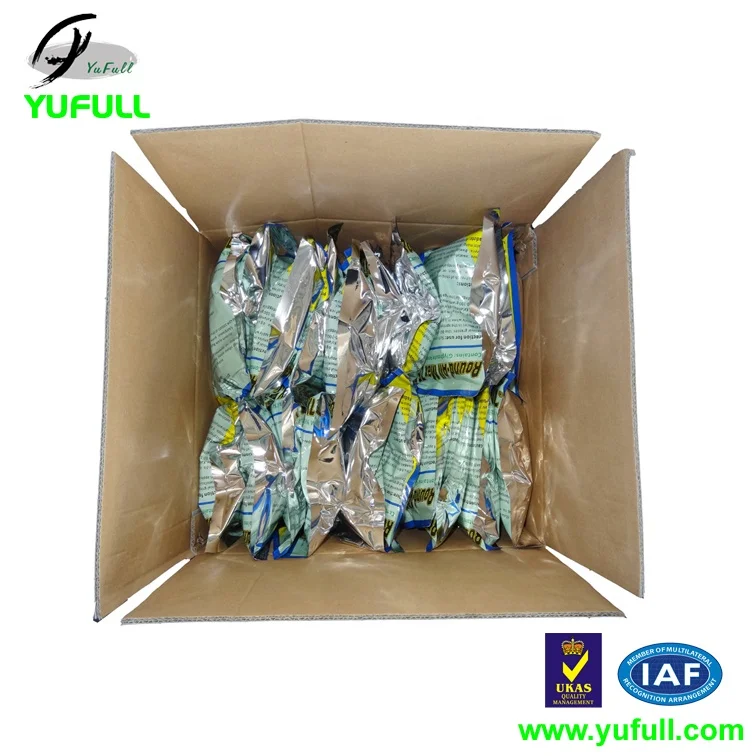 High effect Non selective herbicide liquid granule  Glyphosate 360g/l SL Weedskiller 41% SL Glyphosate 480g/l SL