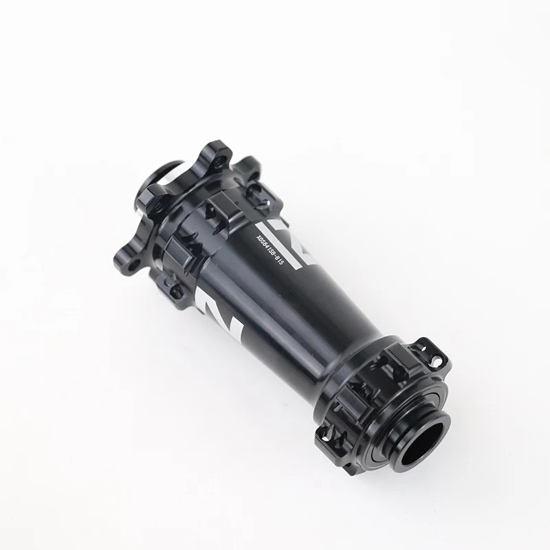 Novatec XDS641SB XDS642SB 28H Mtb Enduro Hub Boost Straight Pull Mountain 110mm 148m Bicycle Disc XD Hub