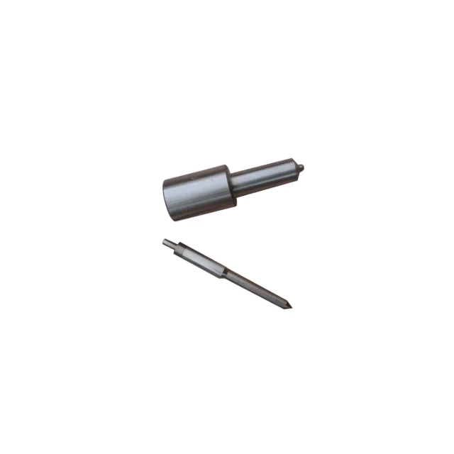 DLLA155SN746 injector nozzzle element BYC factory made type in very high quality for changchai 4102,6102