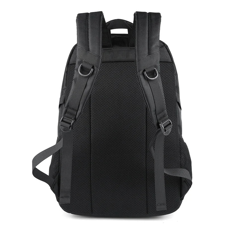 2023 trending mochila 17 inches waterproof outdoor backpack travel laptop backpack computer back pack bags