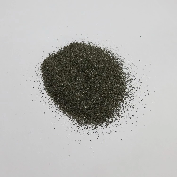 
titanium alloy sparkle machine titanium powder titanium powder price in india XG20H12 