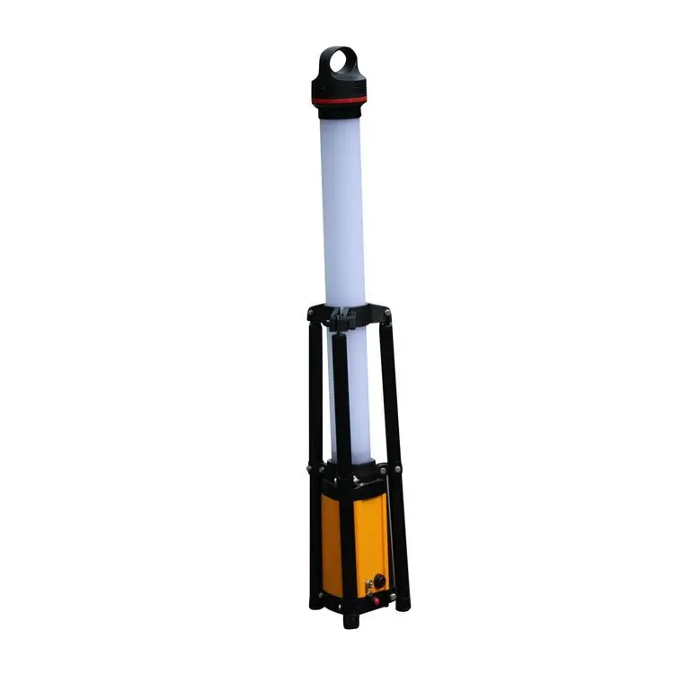 110-240V 36W Long Working Time Cordless LED Up Light With  Speaker