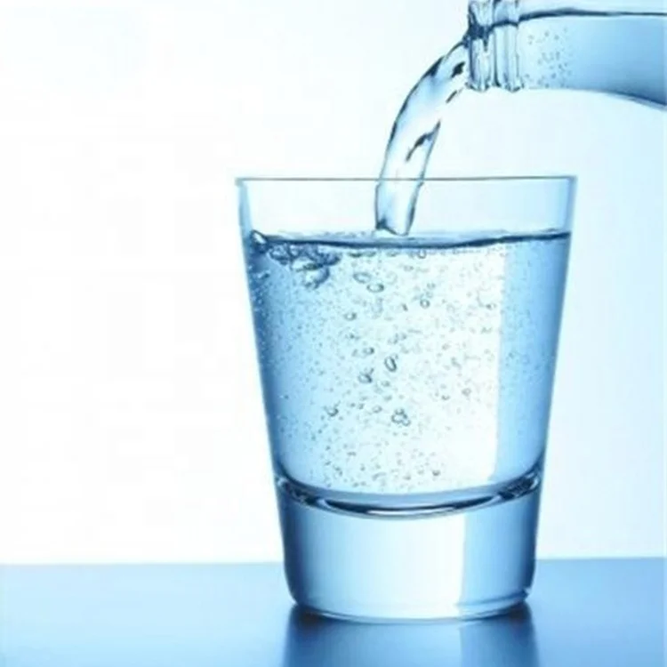 Образец доступный волшебный отбеливание зубов фторид ополаскиватель для ухода за зубами