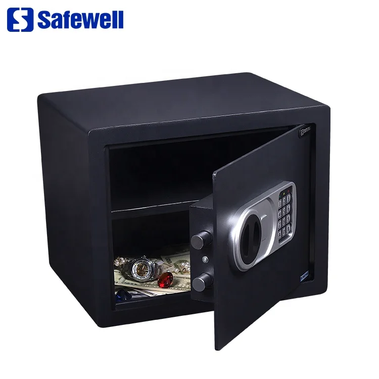 Safewell 30SZ электронный цифровой пароль безопасный замок