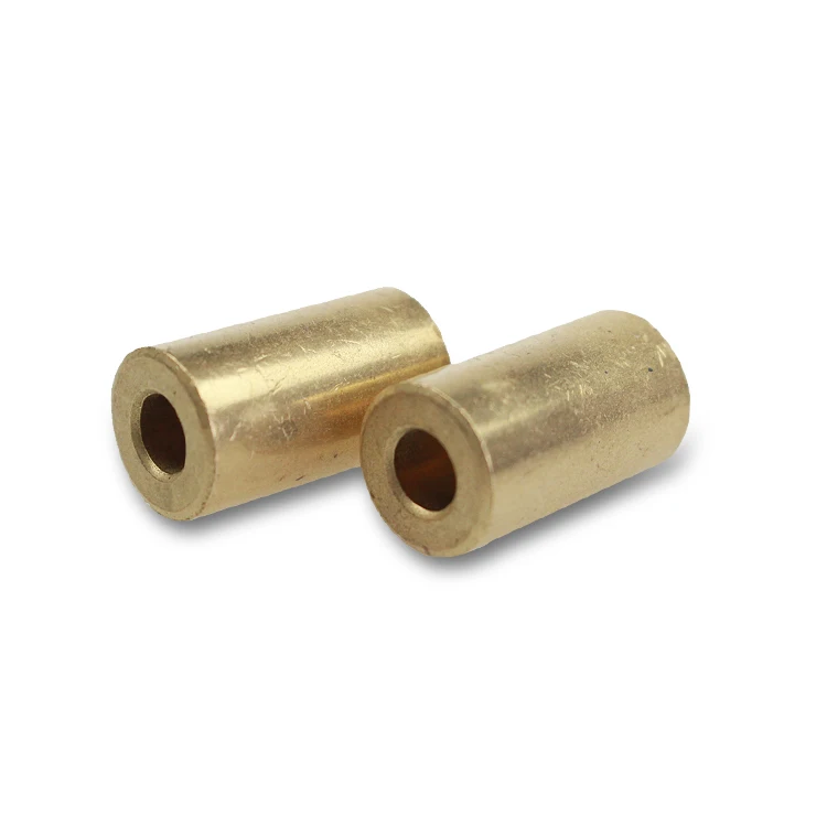 blender spare parts full copper  bush