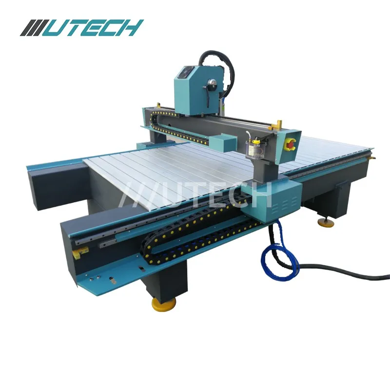 Компьютер Кабинета машина с инструмент датчик
