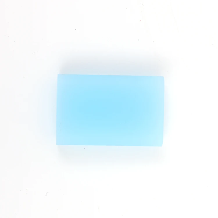 
Good Quality School Supplies Exam For Examination Cheap Eraser 