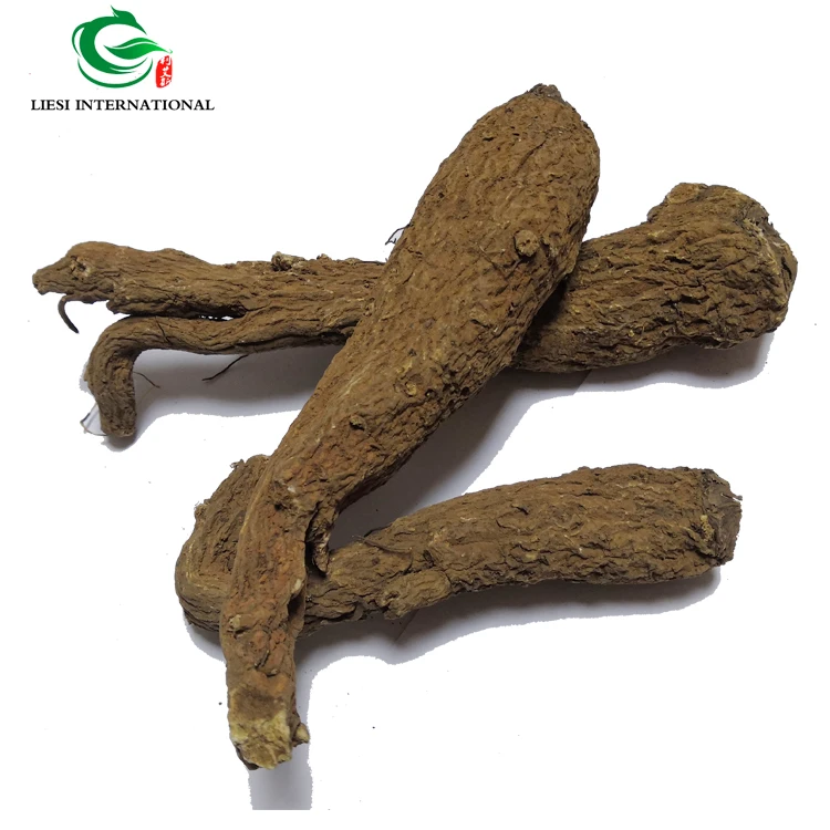 Used as Ayurvedic medicin fieri costus qust al hindi