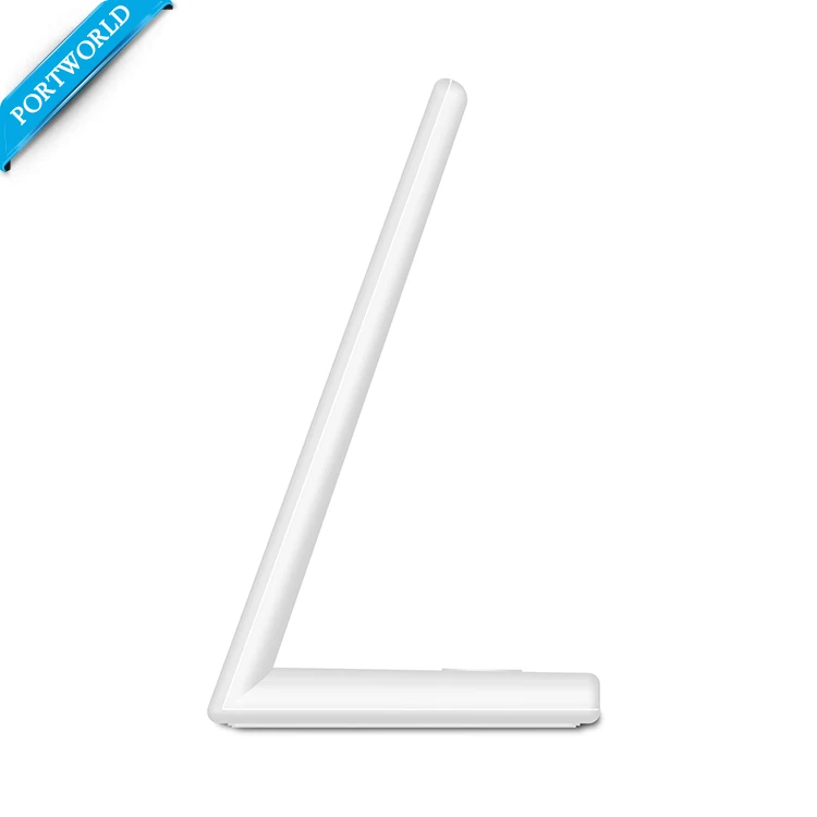 Бесплатная стоя 7 дюймов Tablet безопасности крепление для обратной связи обзор