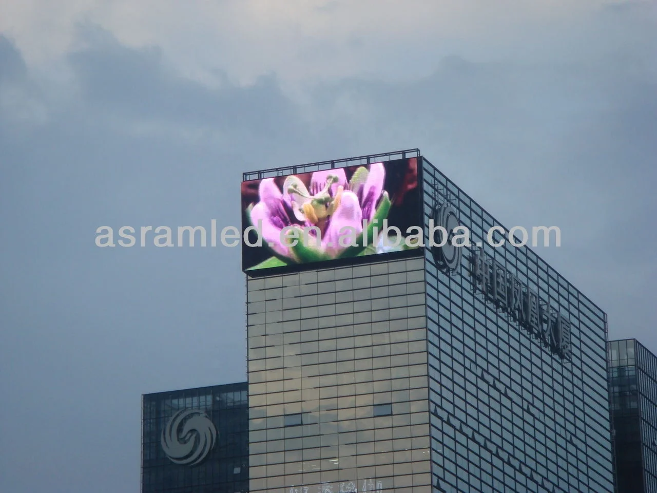 high quality alibaba express janpanses free xxx movies indoor japan videos led display